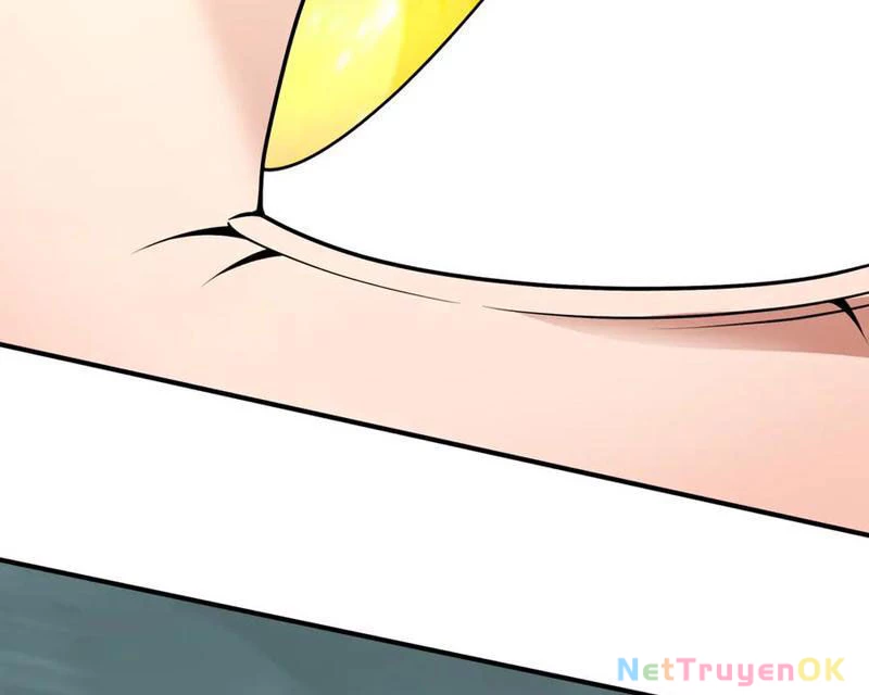 Kỷ Nguyên Kỳ Lạ Chapter 383 - Trang 4