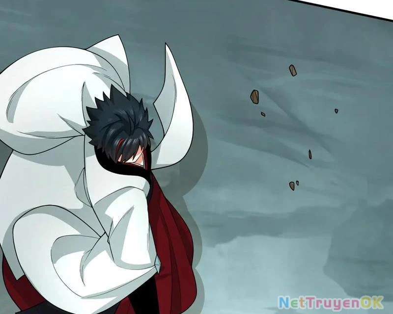 Kỷ Nguyên Kỳ Lạ Chapter 383 - Trang 4