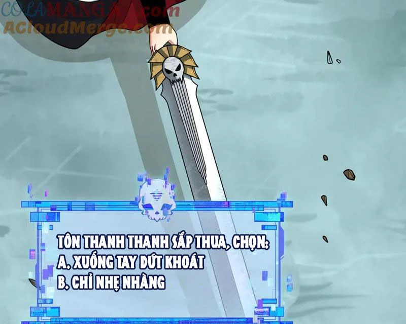 Kỷ Nguyên Kỳ Lạ Chapter 383 - Trang 4