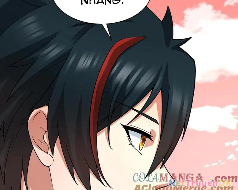 Kỷ Nguyên Kỳ Lạ Chapter 383 - Trang 4