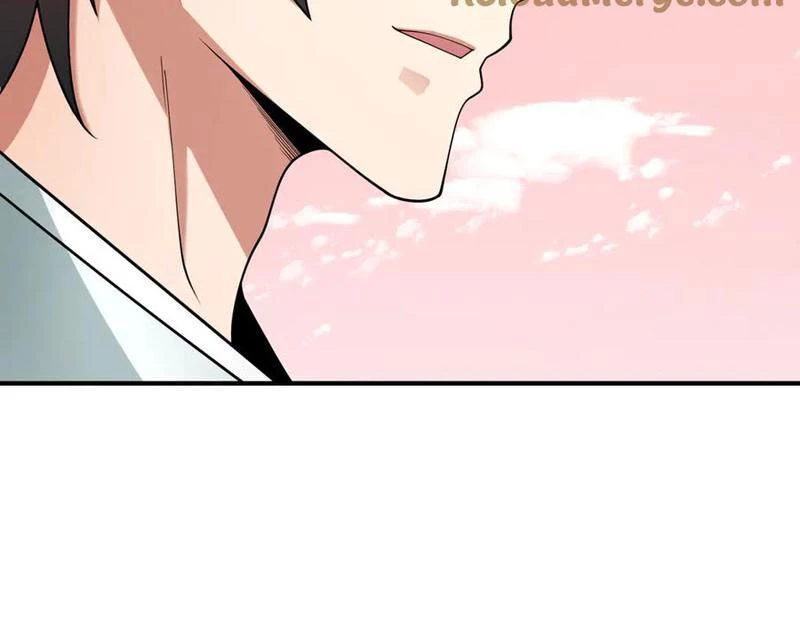 Kỷ Nguyên Kỳ Lạ Chapter 383 - Trang 4