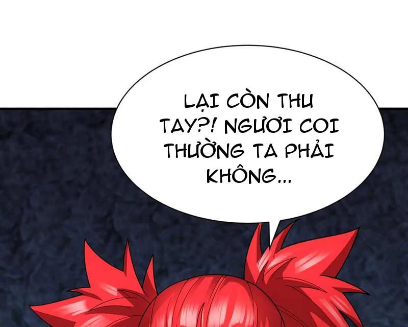 Kỷ Nguyên Kỳ Lạ Chapter 383 - Trang 4