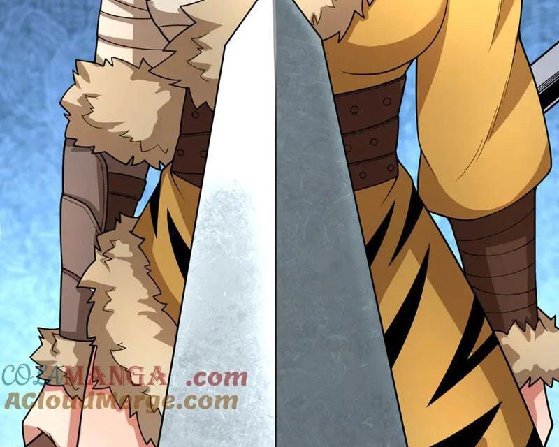 Kỷ Nguyên Kỳ Lạ Chapter 383 - Trang 4