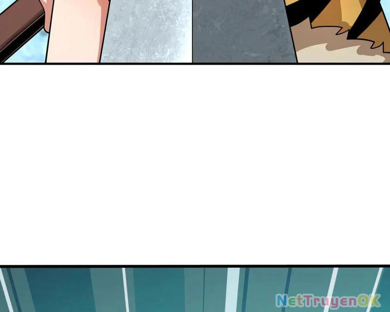 Kỷ Nguyên Kỳ Lạ Chapter 383 - Trang 4