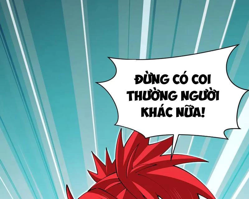 Kỷ Nguyên Kỳ Lạ Chapter 383 - Trang 4