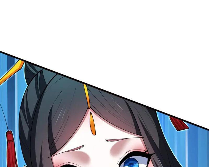 Kỷ Nguyên Kỳ Lạ Chapter 383 - Trang 4