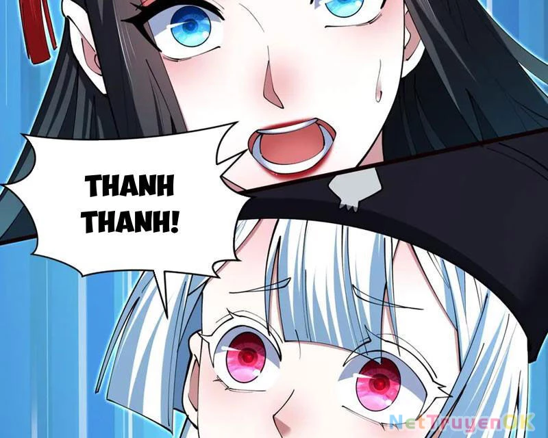 Kỷ Nguyên Kỳ Lạ Chapter 383 - Trang 4