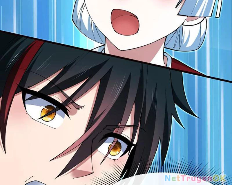 Kỷ Nguyên Kỳ Lạ Chapter 383 - Trang 4