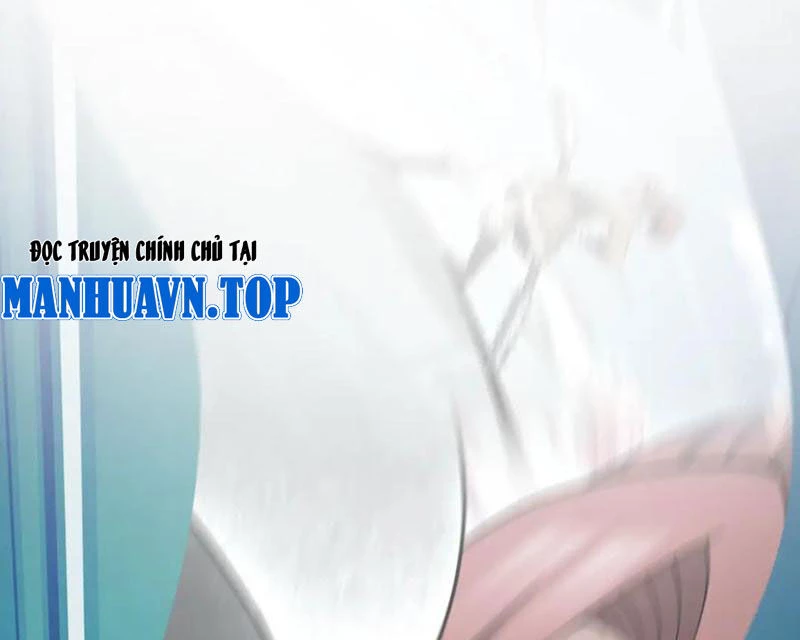 Kỷ Nguyên Kỳ Lạ Chapter 383 - Trang 4