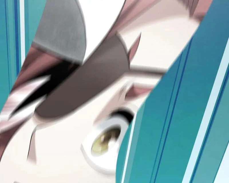 Kỷ Nguyên Kỳ Lạ Chapter 383 - Trang 4