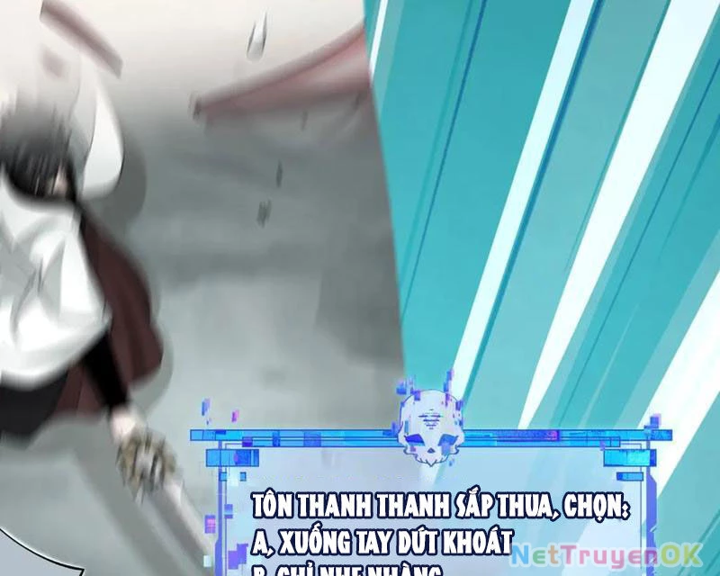 Kỷ Nguyên Kỳ Lạ Chapter 383 - Trang 4