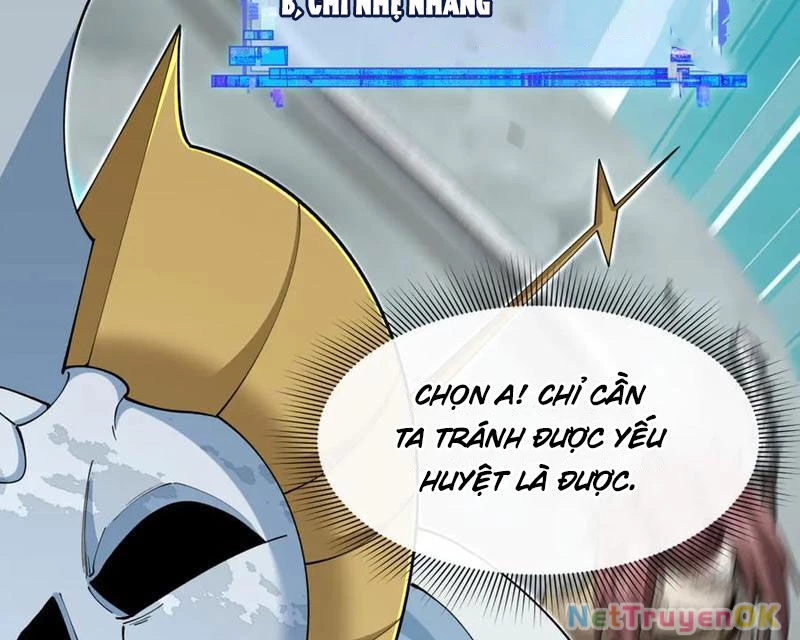 Kỷ Nguyên Kỳ Lạ Chapter 383 - Trang 4