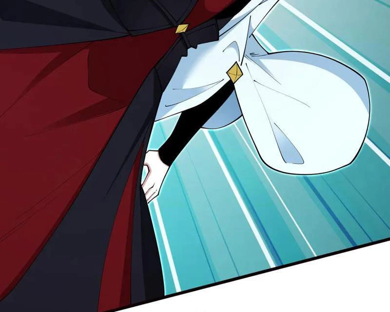 Kỷ Nguyên Kỳ Lạ Chapter 383 - Trang 4