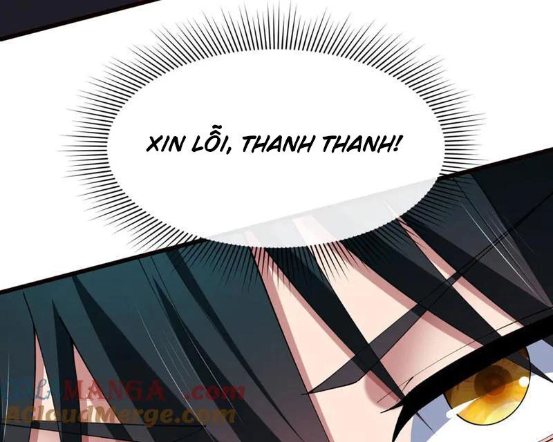 Kỷ Nguyên Kỳ Lạ Chapter 383 - Trang 4