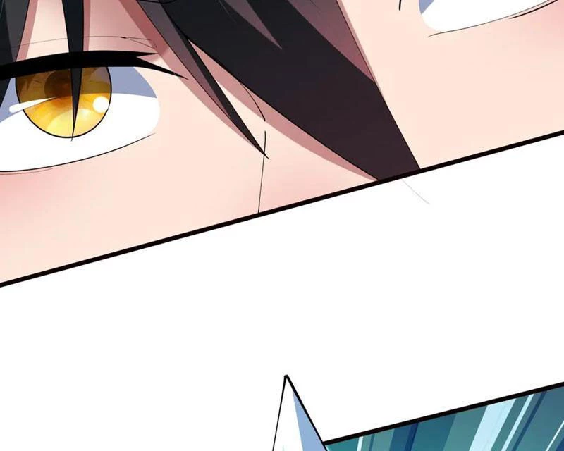 Kỷ Nguyên Kỳ Lạ Chapter 383 - Trang 4