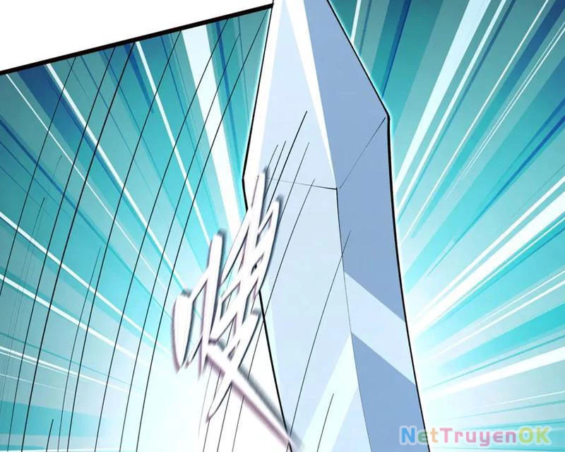 Kỷ Nguyên Kỳ Lạ Chapter 383 - Trang 4