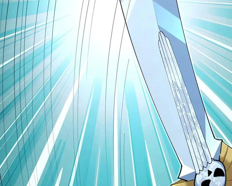 Kỷ Nguyên Kỳ Lạ Chapter 383 - Trang 4