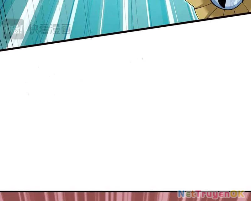 Kỷ Nguyên Kỳ Lạ Chapter 383 - Trang 4