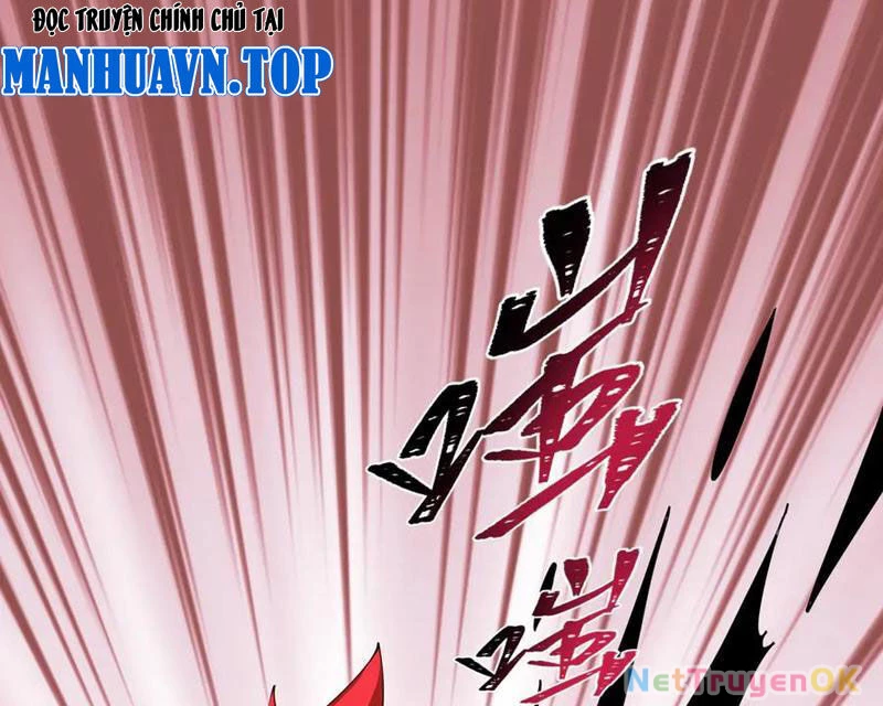 Kỷ Nguyên Kỳ Lạ Chapter 383 - Trang 4