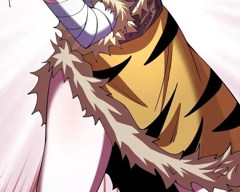 Kỷ Nguyên Kỳ Lạ Chapter 383 - Trang 4