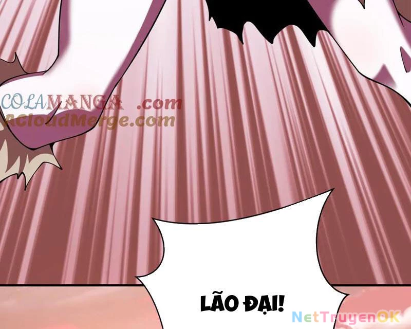 Kỷ Nguyên Kỳ Lạ Chapter 383 - Trang 4