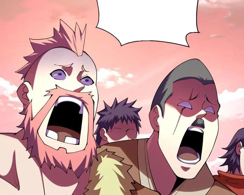 Kỷ Nguyên Kỳ Lạ Chapter 383 - Trang 4