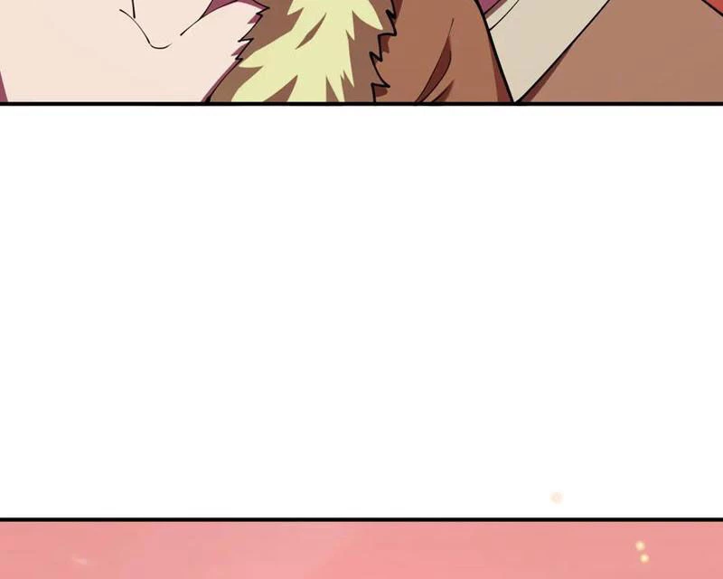 Kỷ Nguyên Kỳ Lạ Chapter 383 - Trang 4