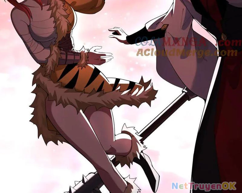 Kỷ Nguyên Kỳ Lạ Chapter 383 - Trang 4