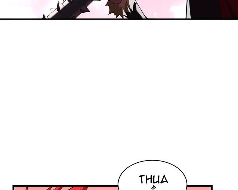 Kỷ Nguyên Kỳ Lạ Chapter 383 - Trang 4