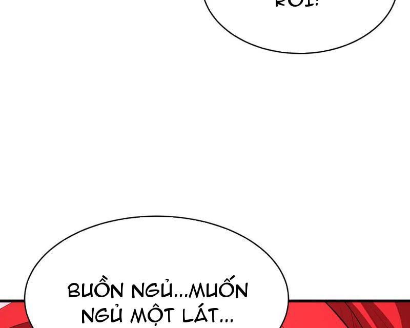 Kỷ Nguyên Kỳ Lạ Chapter 383 - Trang 4