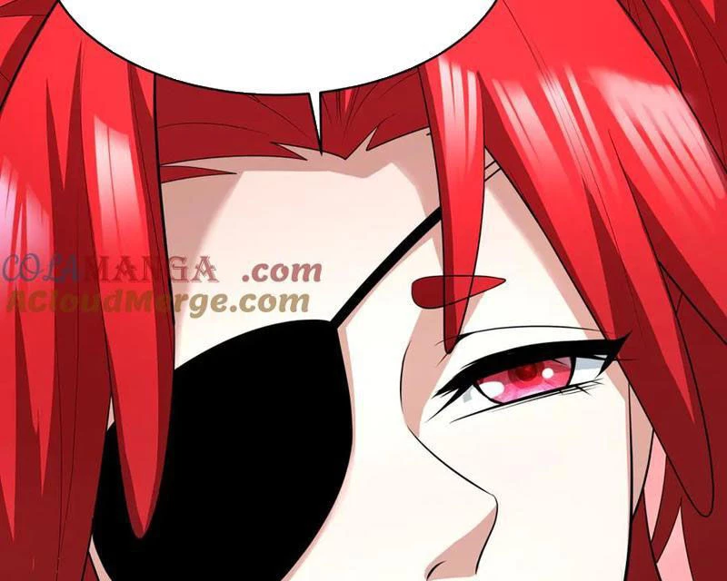 Kỷ Nguyên Kỳ Lạ Chapter 383 - Trang 4