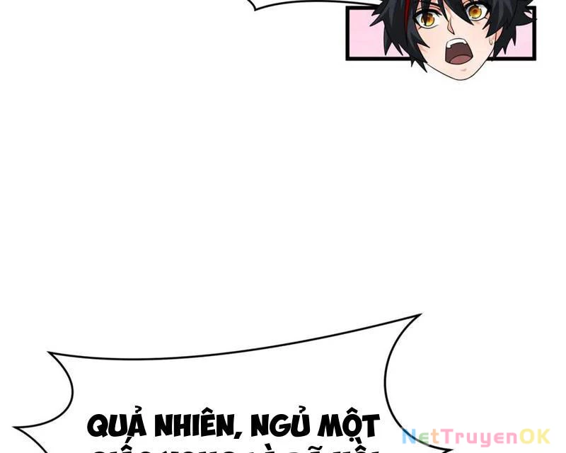 Kỷ Nguyên Kỳ Lạ Chapter 383 - Trang 4