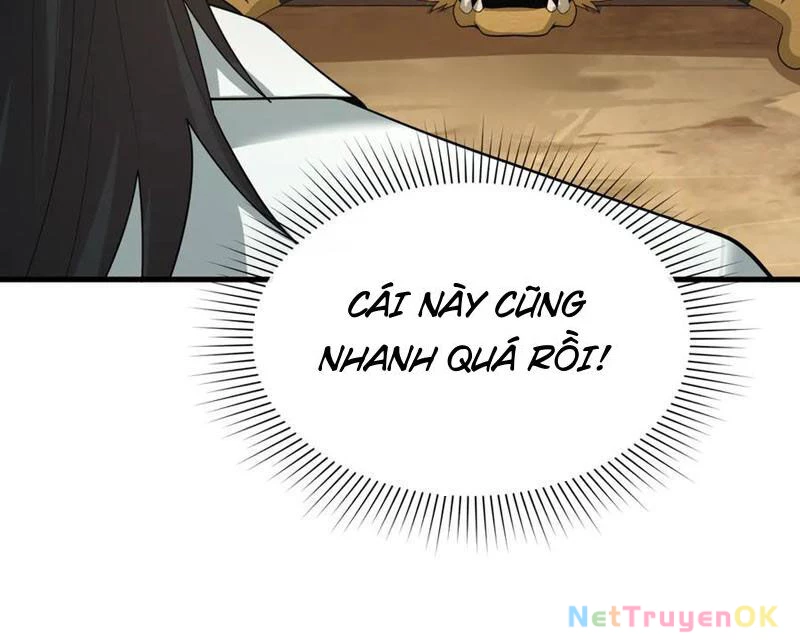 Kỷ Nguyên Kỳ Lạ Chapter 383 - Trang 4