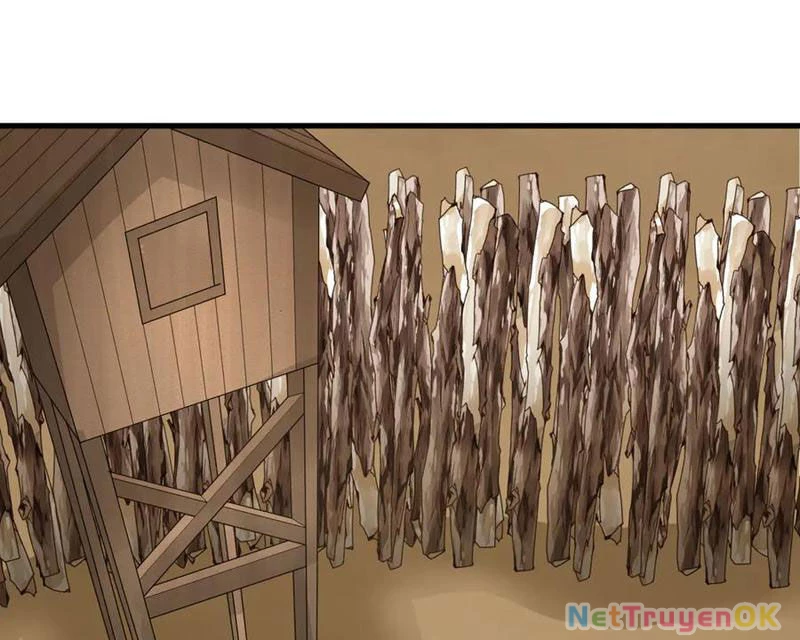 Kỷ Nguyên Kỳ Lạ Chapter 383 - Trang 4