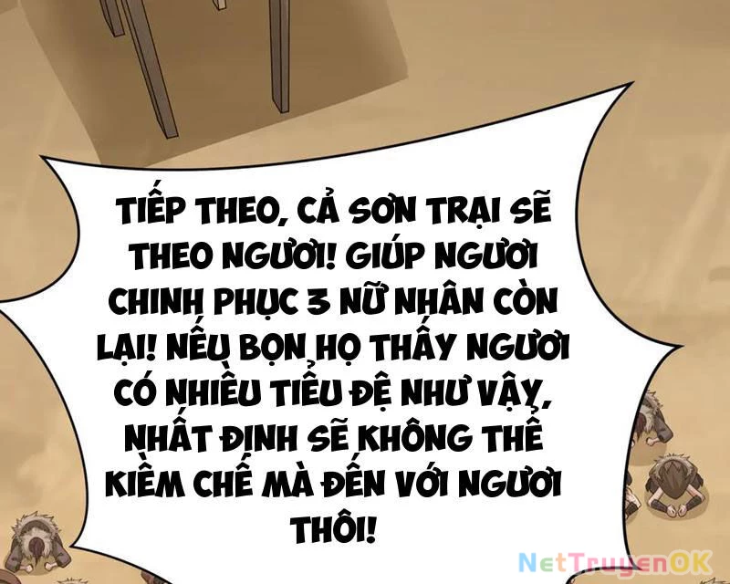 Kỷ Nguyên Kỳ Lạ Chapter 383 - Trang 4