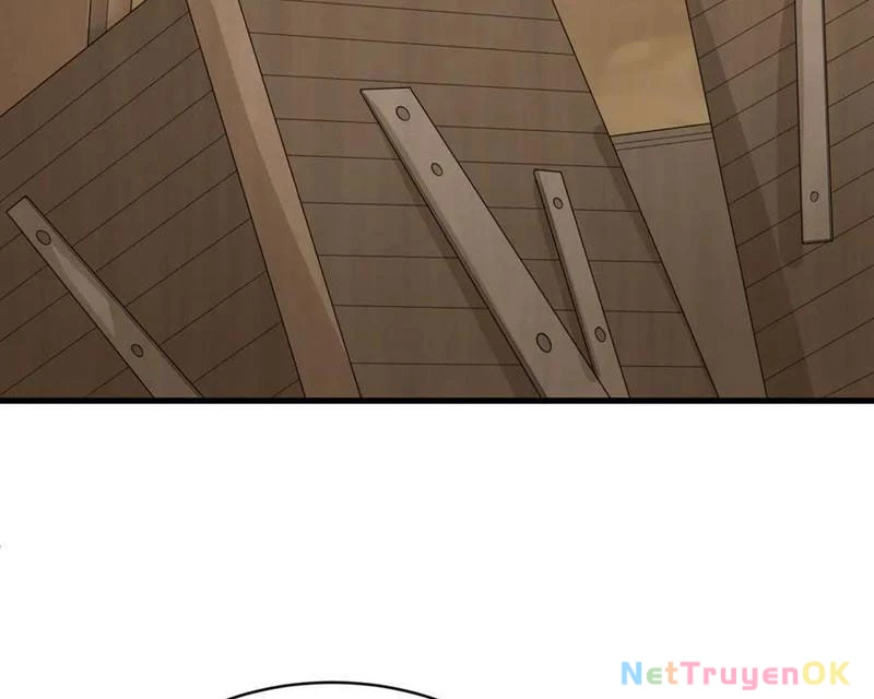 Kỷ Nguyên Kỳ Lạ Chapter 383 - Trang 4