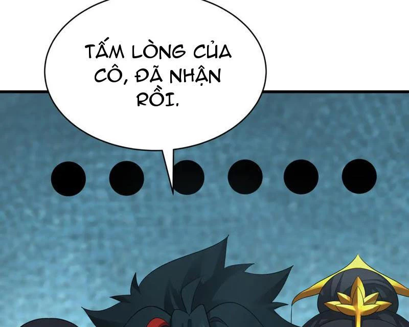 Kỷ Nguyên Kỳ Lạ Chapter 383 - Trang 4