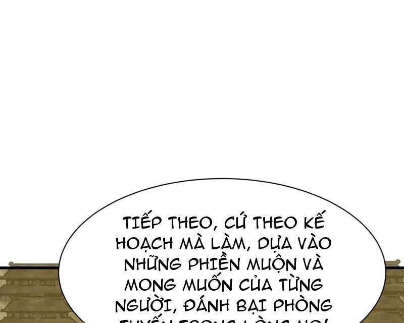 Kỷ Nguyên Kỳ Lạ Chapter 383 - Trang 4