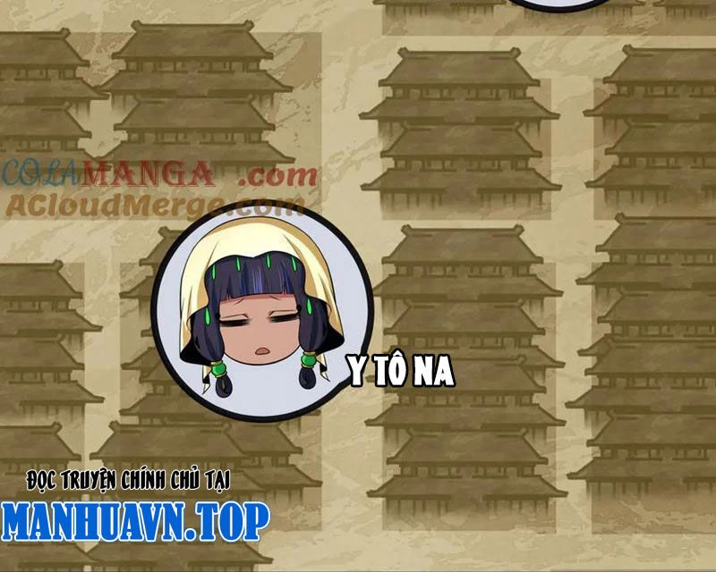 Kỷ Nguyên Kỳ Lạ Chapter 383 - Trang 4