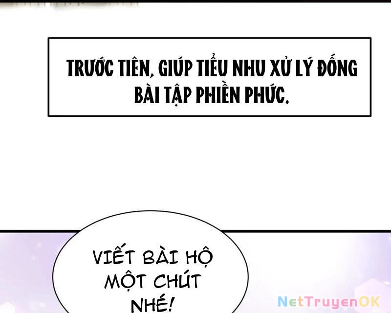 Kỷ Nguyên Kỳ Lạ Chapter 383 - Trang 4
