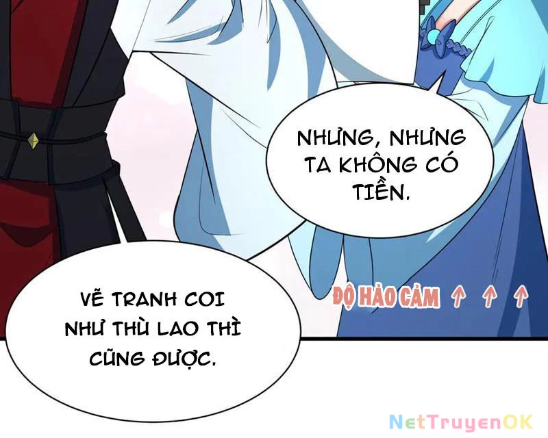 Kỷ Nguyên Kỳ Lạ Chapter 383 - Trang 4