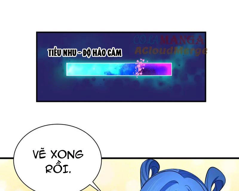 Kỷ Nguyên Kỳ Lạ Chapter 383 - Trang 4