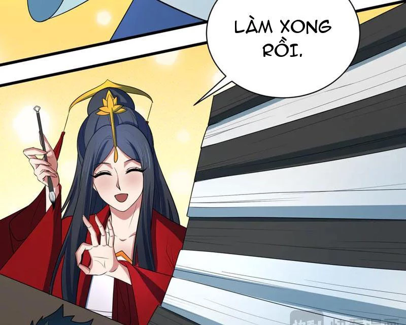 Kỷ Nguyên Kỳ Lạ Chapter 383 - Trang 4