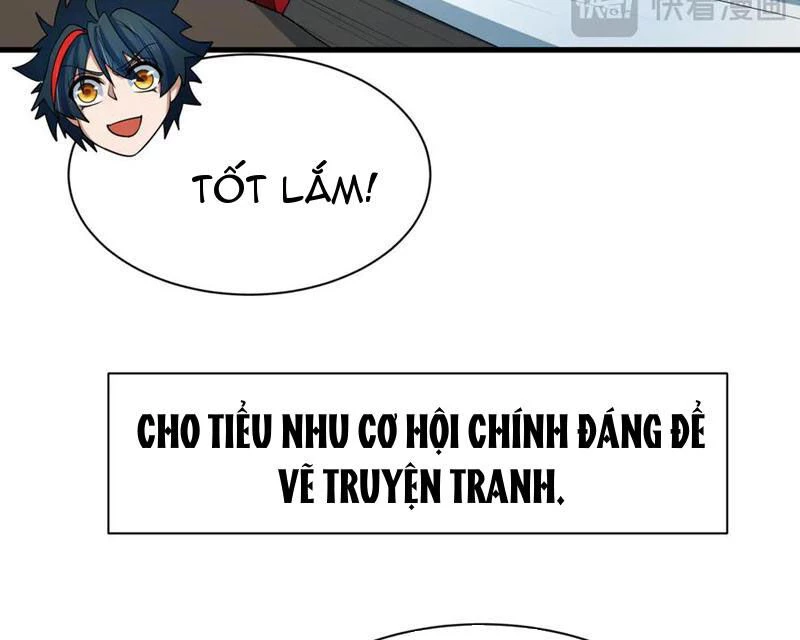 Kỷ Nguyên Kỳ Lạ Chapter 383 - Trang 4