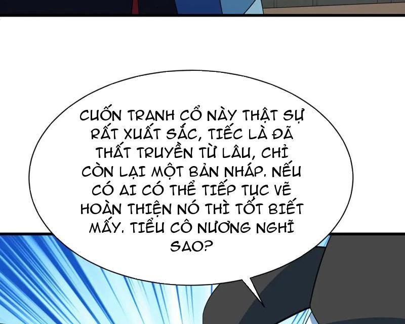 Kỷ Nguyên Kỳ Lạ Chapter 383 - Trang 4