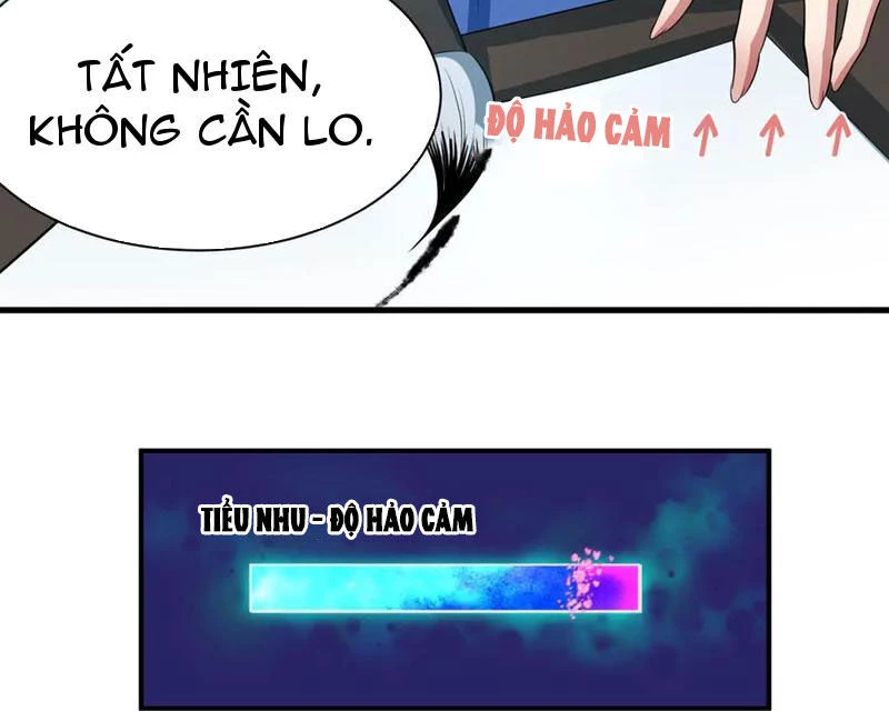 Kỷ Nguyên Kỳ Lạ Chapter 383 - Trang 4