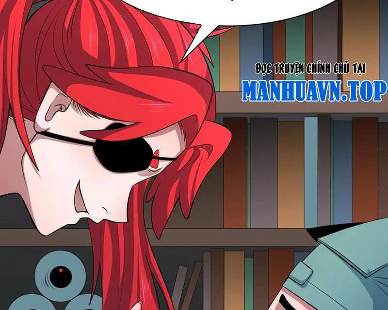 Kỷ Nguyên Kỳ Lạ Chapter 383 - Trang 4