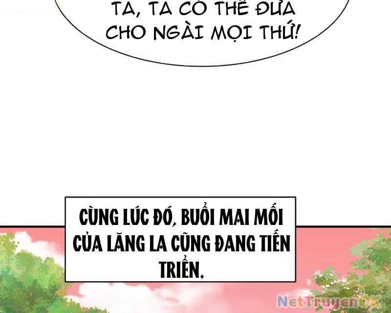 Kỷ Nguyên Kỳ Lạ Chapter 383 - Trang 4
