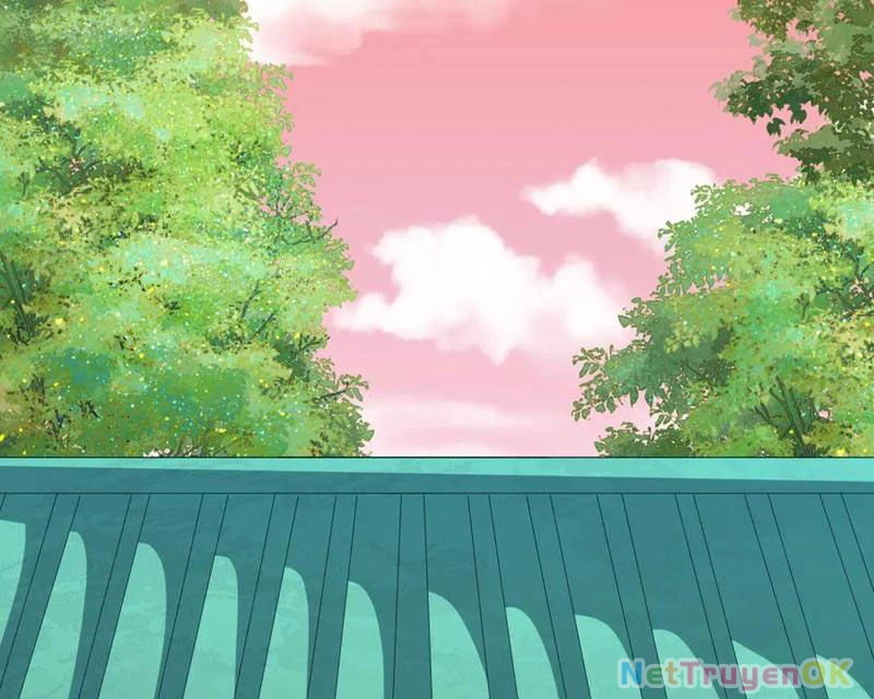 Kỷ Nguyên Kỳ Lạ Chapter 383 - Trang 4