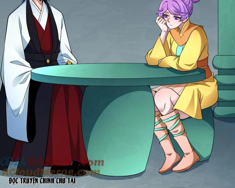 Kỷ Nguyên Kỳ Lạ Chapter 383 - Trang 4